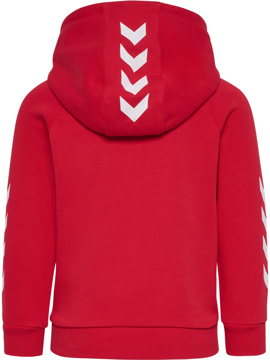 Hummel DBU Hoodie