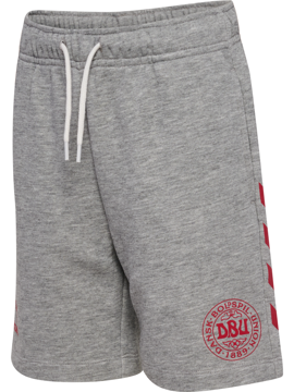 Hummel Reg DBU Shorts