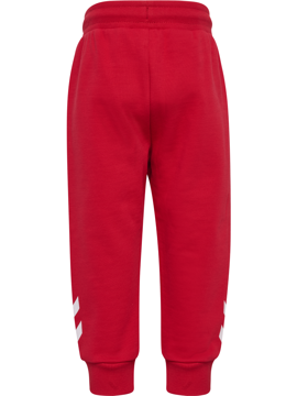 Hummel Reg DBU Pants