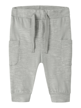 Name It Jano Pant