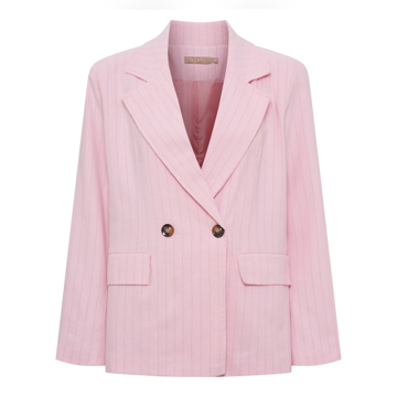 Marta Marissa Blazer