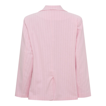 Marta Marissa Blazer