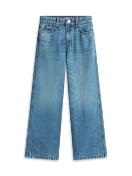 Tommy Hilfiger Mabel Wide Leg