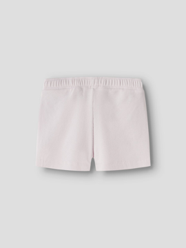Name It Jolemo Shorts