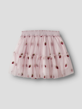 Name It Julianna Tulle Skirt