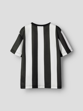 Name It Jumb Lotto Poly Top Noos