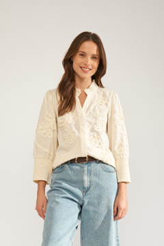 Nümph Emelia Shirt