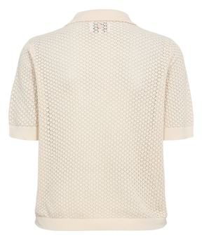 Nümph Rory Polo
