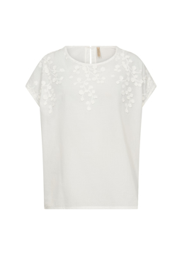 Soya Concept Fahima Blouse
