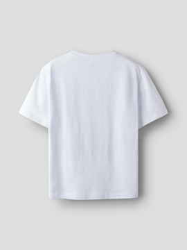 Name It Hansy Top