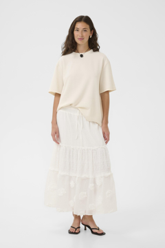 Culture Deena Skirt