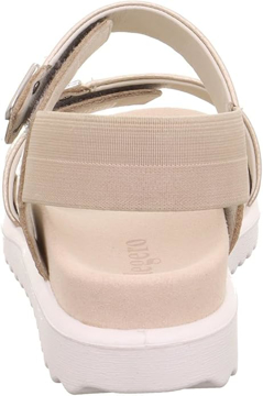 Legero Move Sandal