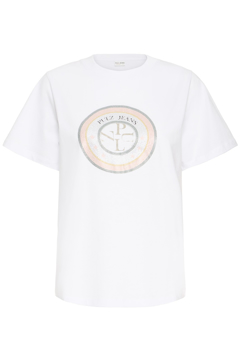 Pulz Jeans Cheri T-shirt