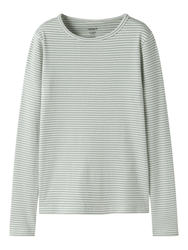 Name It Kommaku Slim Top