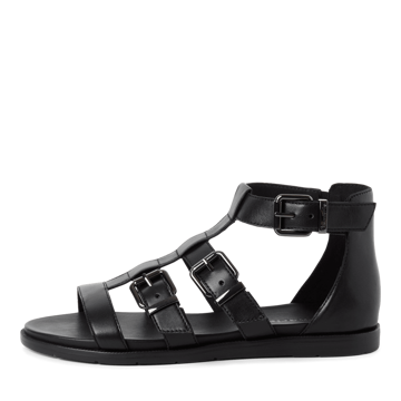 Tamaris Sandal