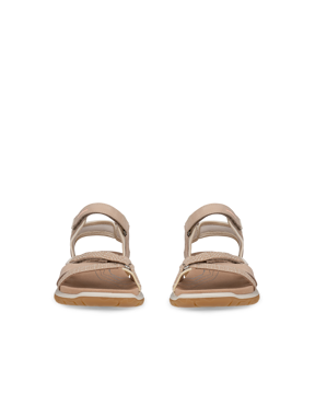 Ecco Offroad Yucatan Slim Le