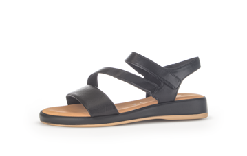 Gabor Sandal