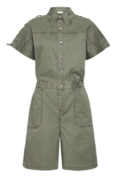 Pulz Jeans Camma Jumpsuit