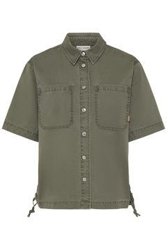 Pulz Jeans Camma Shirt