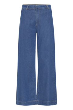 Pulz Jeans Bobbie Pant