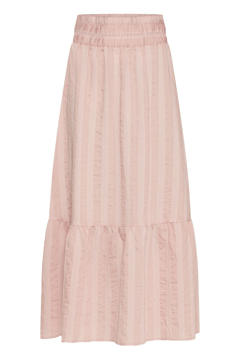 Pulz Jeans Cheila Skirt