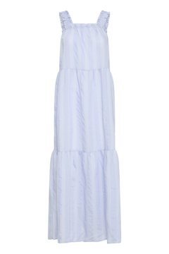 Pulz Jeans Cheila Dress