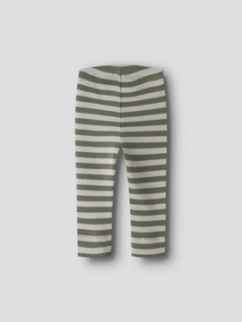 Name It Banio Leggings Noos