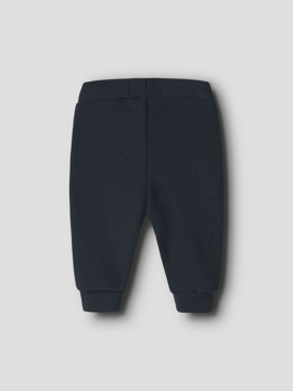 Name It Obear Sweat Pant Noos