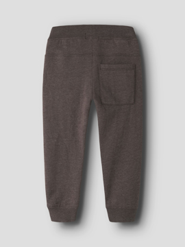 Name It Vimo Sweat Pant Noos