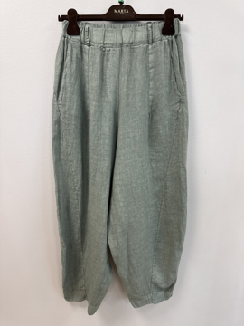 Marta Evra Pants