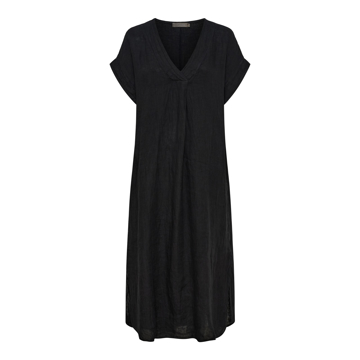Marta Astra Dress