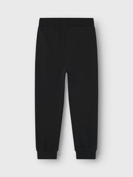 Name It Vian Sweat Pant Noos