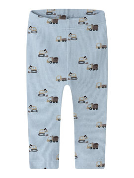 Name It Kontor Long John