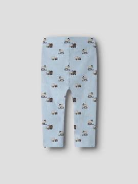 Name It Kontor Long John