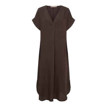 Marta Astra Dress