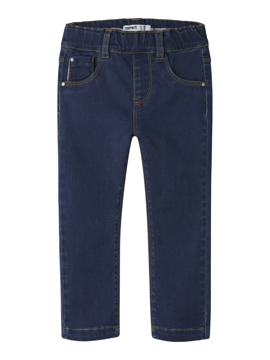 Name It Salli Slim Denim Leggings Noos