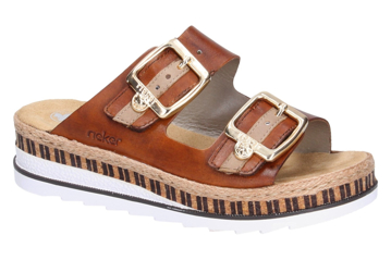 Rieker Clarino Sandal