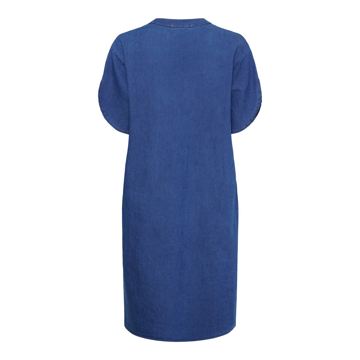Marta Sofina Dress