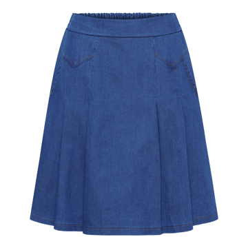 Marta Everly Skirt