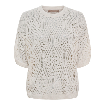 Marta Vina Knit