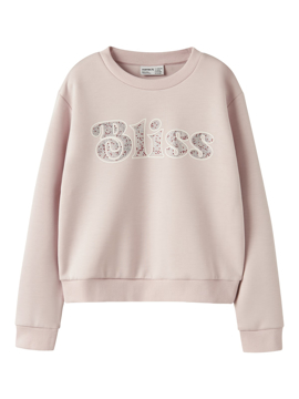 Name It Kasto Sweat