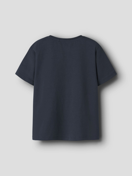 Name It Jylle Stitch Top
