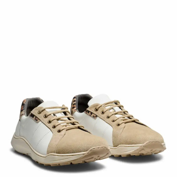 New Feet Shoe W/