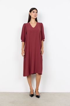 Soya Concept Cath Dress