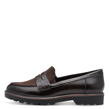 Tamaris Loafer