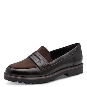Tamaris Loafer