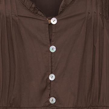 Marta Jovelina Dress