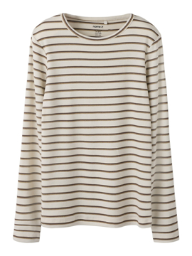 Name It Lulaho Slim Top
