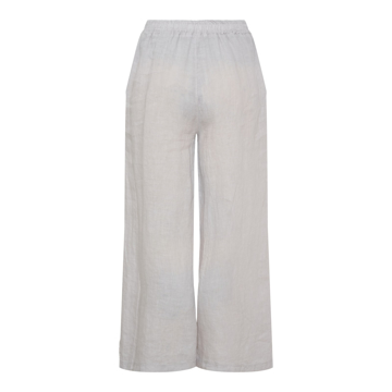 Marta Katia Pants