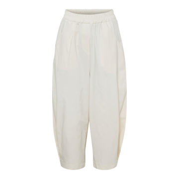 Marta Lucavelle Pants